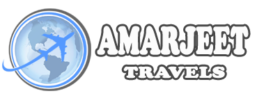 Amarjeet Travels